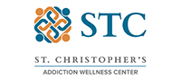 st christopher's addiction wellness center - dr jim tracy preferred treatment providers 