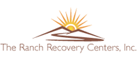 ranch recovery centers - ranch recovery services - dr jim tracy preferred treatment providers