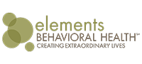elements behavioral health - dr jim tracy preferred treatment providers