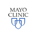 image of mayo clinic logo