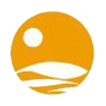 image of norman marcus pain institute logo