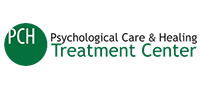 PCH - psychological care and healing treatment center