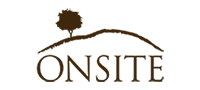 image of Onsite Workshops logo