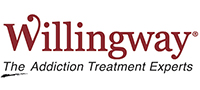 willingway hospital logo